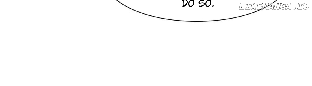 Lonely Emperor Chases His Sister-in-Law Chapter 58 - page 4